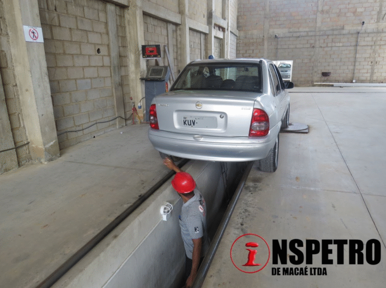 AF1QipMMuHWLtxZPYQDd0F4CYv6-o75RhfK4JCsouKGSs3072-v1