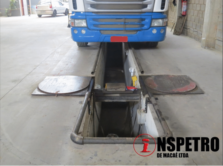 AF1QipPuEeRuDGZsyzOlbQZG52rw9bUw5VfeESvnoIsns1024-v1