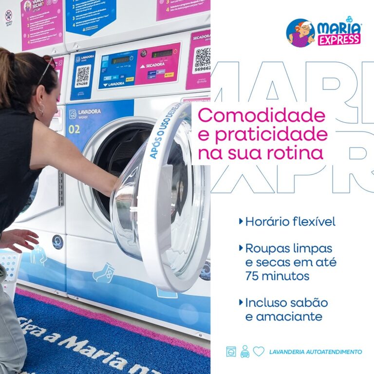 473781356_462684733577274_8633547105108736043_n