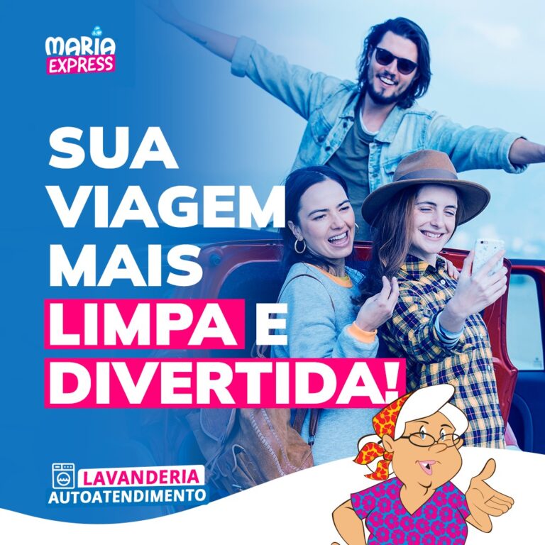 473884620_462684696910611_5054425979608095068_n