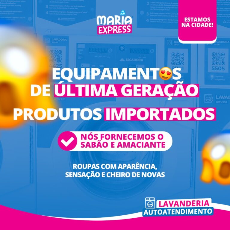 474378691_462684686910612_4828967073914762311_n