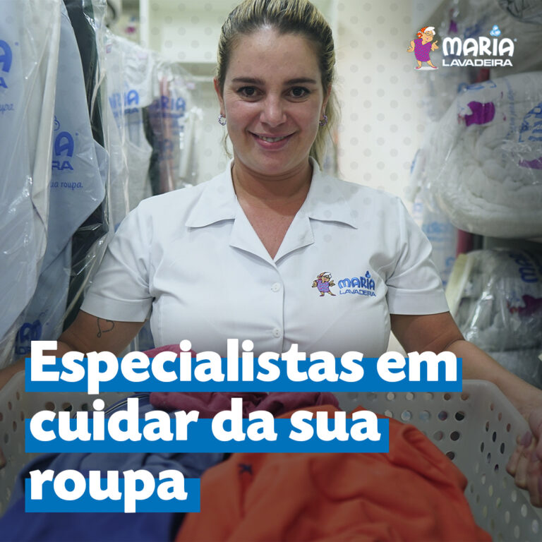 475973254_473916882454059_3094964705862334362_n