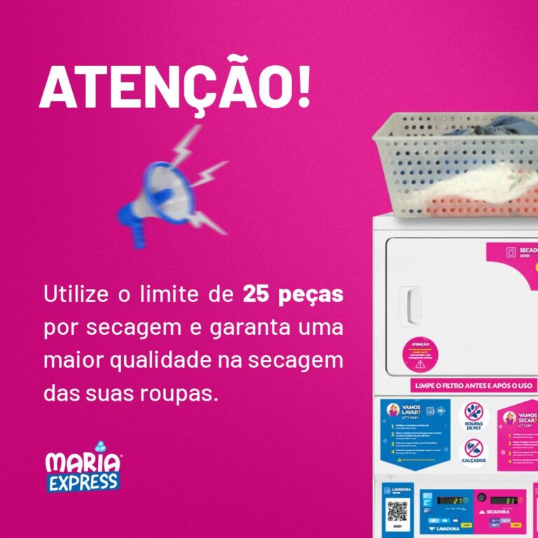 479911530_481896544989426_7987842011349868491_n