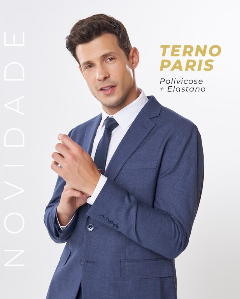 486503655_1061840872636639_3806203664865550557_n