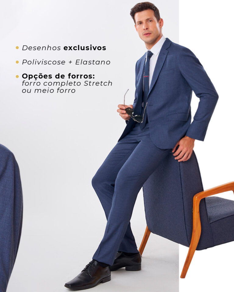 486569475_1060981189389274_5580748929569375048_n