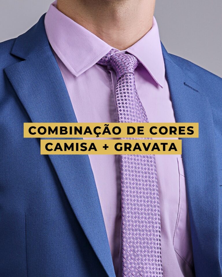 493212501_1086982393455820_9138480209361626114_n