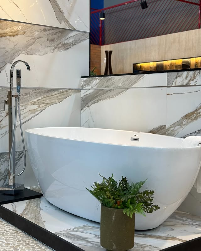 489565503_1074087154762268_5999096918384815833_n