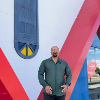 490547130_1510985023639572_3033794748612034595_n