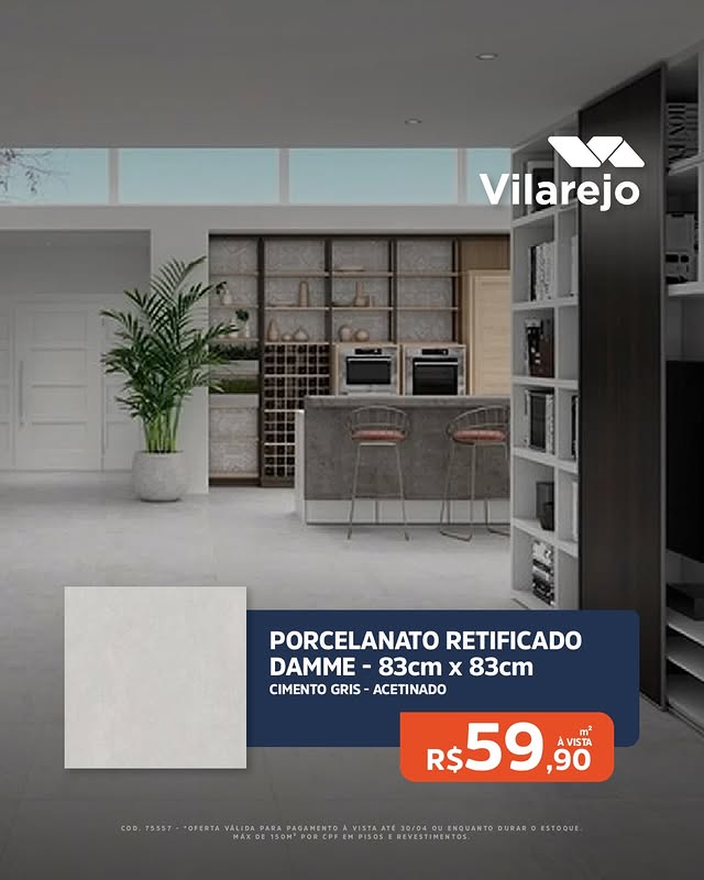 491406310_1079189704252013_7742411884426008058_n