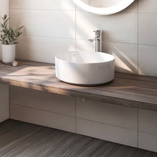 491452790_1495929698033293_2770795830714764926_n