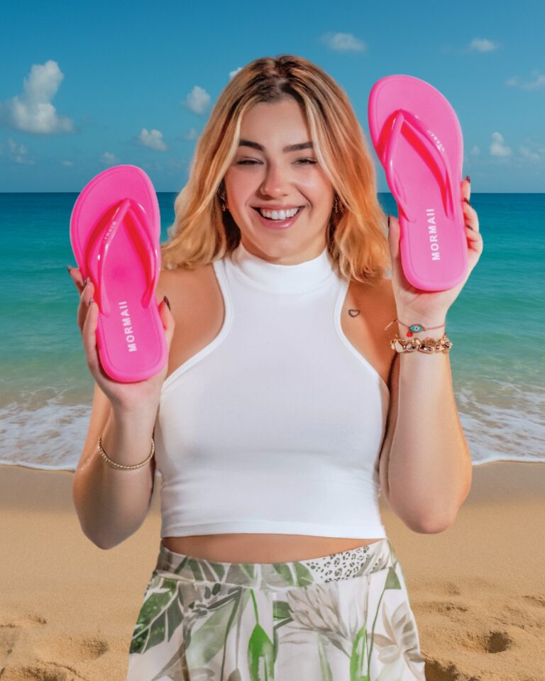 490978641_682136564460640_6159983693543833973_n