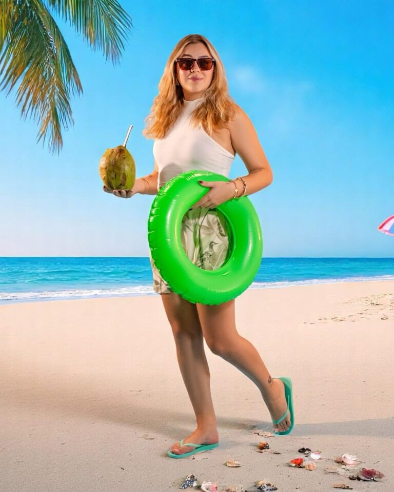 491453238_18500326816063879_1144806899209220578_n